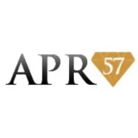 APR57