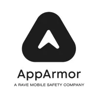 AppArmor