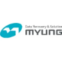 Myung Information Technologies Co., Ltd.