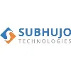 Subhujo Technologies Subhujo Technologies