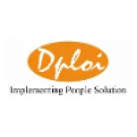 Dploi Staffing Pvt Ltd