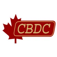 CBDC Victoria Madawaska-South/Sud