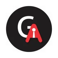 Gamaka AI