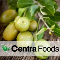 Centra Foods | Non-GMO & Organic Oils