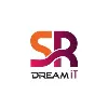 SR Dream IT SR Dream IT