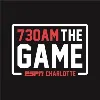 730 The Game 730 The Game