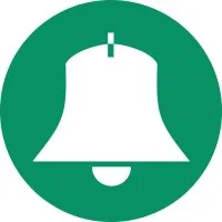 The Bell Foundation