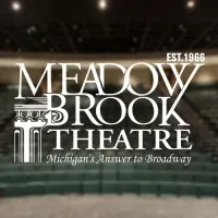 Meadow Brook Theatre