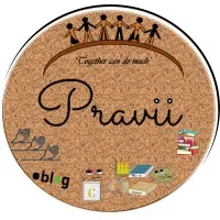 pravii Technologies and Industry solutions pravii Technologies and Industry solutions