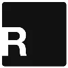 Runyon Design Runyon Design