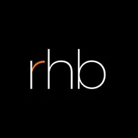 RHB Abogados - Consultores