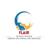 Flair HR & Labour Law Consultancy Services