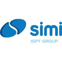 SIMI - SOCIEDADE INTERNACIONAL DE MONTAGENS INDUSTRIAIS S.A.