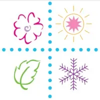 Ace Centro Enterprises