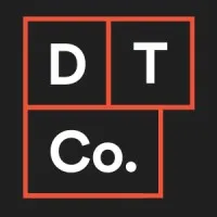 The Design Technology Company