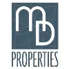 M+D Properties M+D Properties