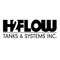 H2Flow Tanks & Systems Inc.