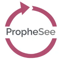 PropheSee