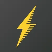 Lightning Media Partners Lightning Media Partners