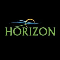 Horizon Promoters India Limited