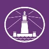 Alexandria LaunchLabs