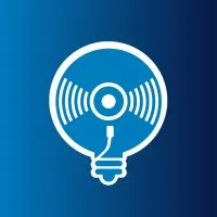 Blue Light Music Program