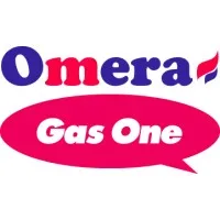 Omera Gas One Limited