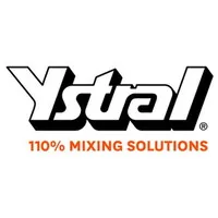 ystral gmbh
