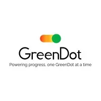 GreenDot Digital