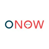 ONOW