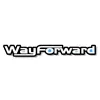 WayForward Technologies WayForward Technologies