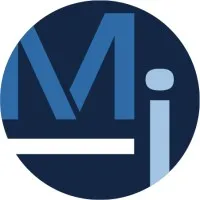 MARKit Branding Solutions