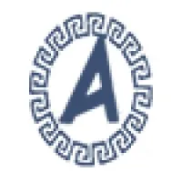 Aphrodite Marble & Granite Co. Aphrodite Marble & Granite Co.