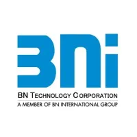 BN TECHNOLOGY CORPORATION - JAPAN BN TECHNOLOGY CORPORATION - JAPAN