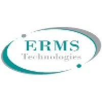 E.R.M.S. Technologies