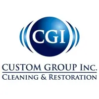 Custom Group Inc