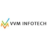 VVM InfoTech