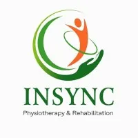 Insync Physiotherapy & Sports Rehabilitation Insync Physiotherapy & Sports Rehabilitation
