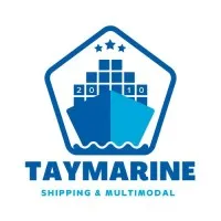 Taymarine Shipping & Multimodal
