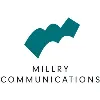 Millry Communications