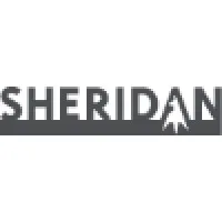 Sheridan Production Company