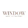Window Marketing Solutions Window Marketing Solutions