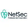 NetSec Professionals Corporation NetSec Professionals Corporation