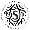 Sabatino Truffles Sabatino Truffles