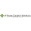 1st Farm Credit Services