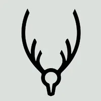 DeerStone Consulting, LLC