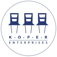 Koper Enterprises, Inc.