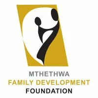 Mthethwa Family Development Foundation