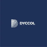 Dyccol Group