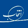 Entekhab Group Entekhab Group